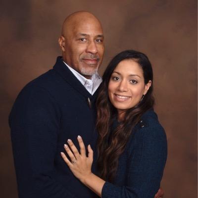 terwilliams1's profile picture. Executive Director, Alumni Relations, Johnson and Wales University