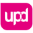 UPyD Huelva