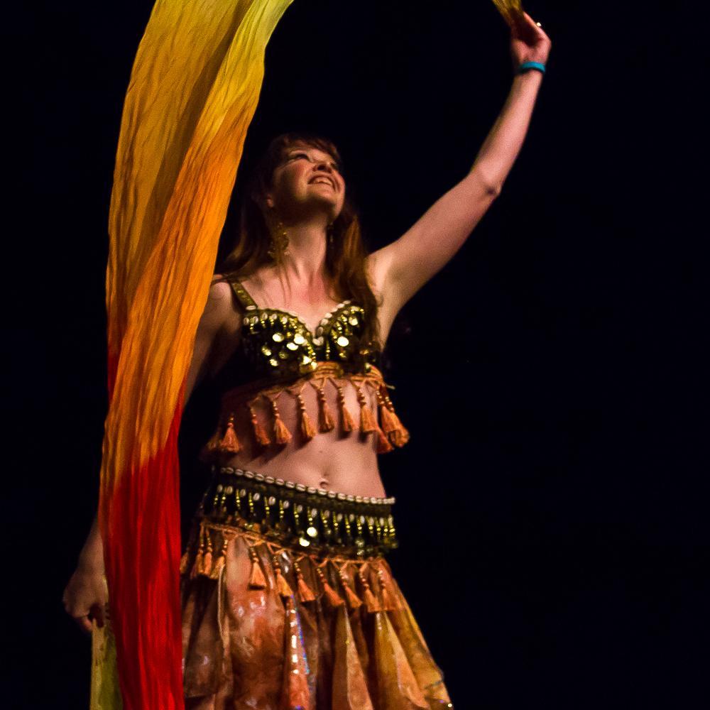 kavitashimmy's profile picture. 