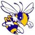 FreeportGuidance (@fahsguidance) Twitter profile photo