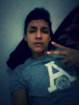 lucca junior
 whats:12 996613973
brazilian boy:17 years Old.single
boylieber:insta:luccajbl