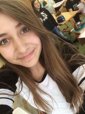 Motor♥ Basketball #25♥ Budějce♥