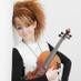LindseyStirlingFans (@lsfatw) Twitter profile photo