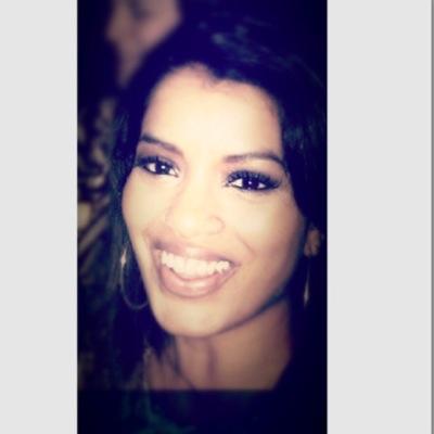 rebeckanjansson's profile picture. Social Media Strategist