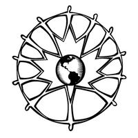 ESAC Canada (@esaccanada) Twitter profile photo