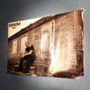 Cameron Getz - @ChickenmanY - Twitter