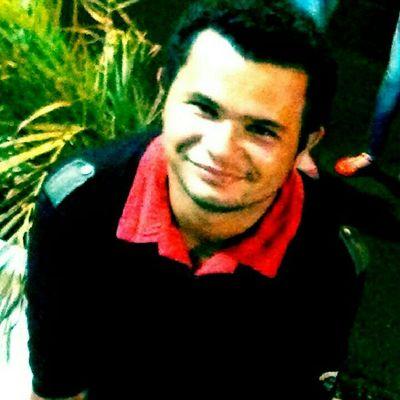 785e57cc59d643e's profile picture. lcs euro mri