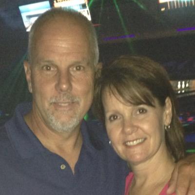 cicarrico's profile picture. 