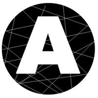 AlienesiA Band (@alienesia_band) 's Twitter Profile