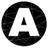AlienesiA_Band's profile image