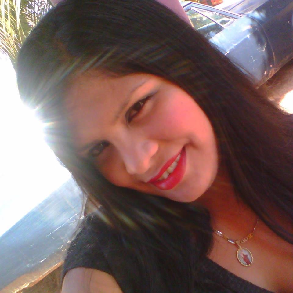 LibibethC's profile picture. Estudiante de administracion