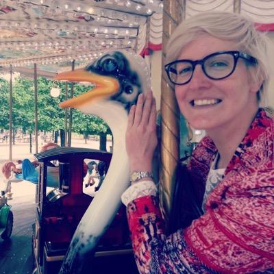 DoolingKatie Profile Picture