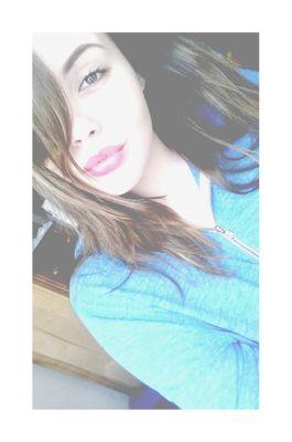 f4f// ♥ C. T. H. ♥