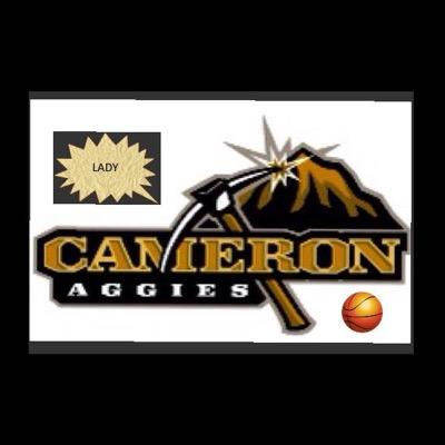 Von and I love to golf and support Cameron Athletics!! We stay busy at home loving our 1 dog and 1 cat!!