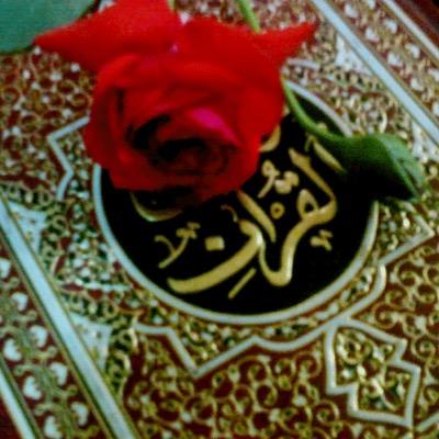 سبحان الله وبحمده