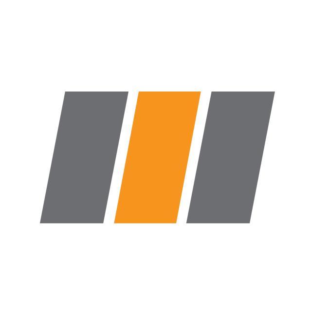 SunLectric's profile picture. Lic# 944530 | C-10