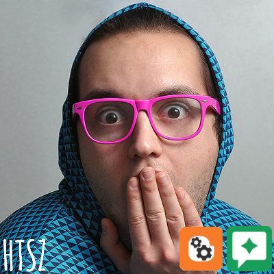 portfolio & blog designer since 2003! - #blogger, #blogspot, #wordpress. I'm a Google Diamond Product Expert for Blogger (fka Top Contributor) - ask with #gHelp