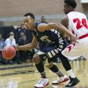 Caleb Simmons  - @CalebSimFanPage - Twitter