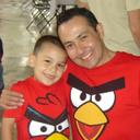 Oscar Badillo Galvan - @OscarBadillomx - Twitter