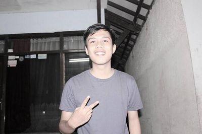 | BOBOTOH , Satu Nama , Berjuta kepala & Satu Cinta ☞ PERSIB | Respect to be Respected | BAGIMU PERSIB, JIWA RAGA KAMI | @mpiewmpie94 | Pin 7D546D29 |