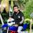 Trie_VanjoeL's profile image