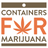 Containers4Marijuana