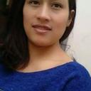 Mirtha Chavez tlv - @mirthac67 - Twitter