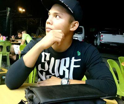 wtyno's profile picture. seaman