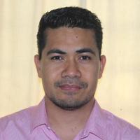 Opeti Pulotu (@opetip) 's Twitter Profile