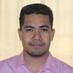 Opeti Pulotu (@opetip) Twitter profile photo Opeti Pulotu (@opetip) Twitter profile photo