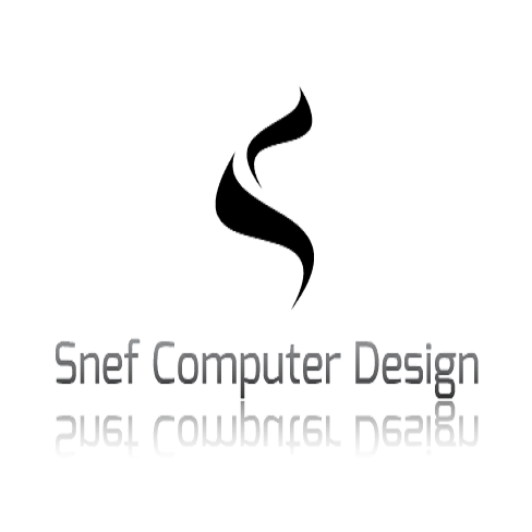 Snef Computer Design