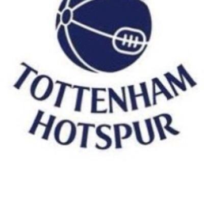 Spurs | Charles Leclerc | #23♥️ | Starset | Bucks | Hovland | Oilers | Viking fk | Ruud | Zverev