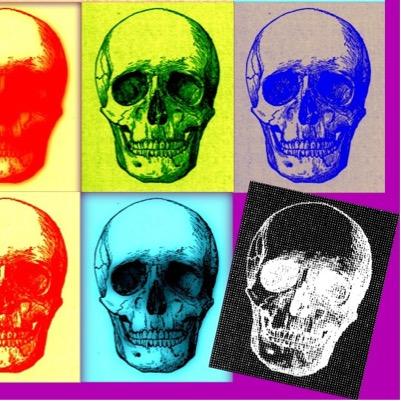 A new adaptation of Shakespeare's most famous play by @birminghamrep & @hotelteatrouk, directed by @Daniel_Tyler, performed in @LibraryofBham, 2015.