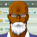 Leshawk Daywood (K0FI Drive in Bio) (@leshawkcomics) Twitter profile photo Leshawk Daywood (K0FI Drive in Bio) (@leshawkcomics) Twitter profile photo