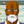 Leshawk Daywood (PIXEL COMIC OUT! SEE BIO) (@Leshawkcomics) profile picture