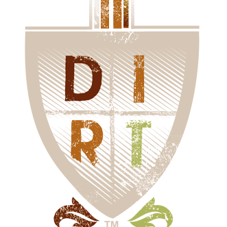 thedirtsociety Profile Picture