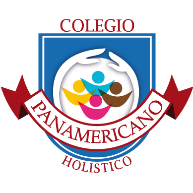 colegioPanam's profile picture. Buscamos que la educación se base en necesidades, estilos de aprendizaje y potencialidades para que el alumno desarrolle su potencial intelectual.
