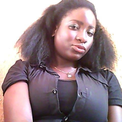 u wud alwaes want to be wih moi