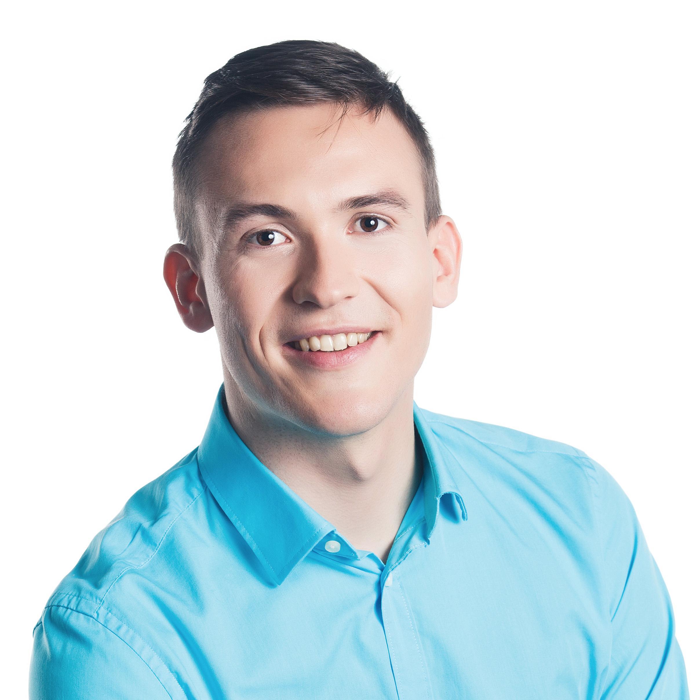 Need help with writing engaging and persuasive content for your website? I can help you - email to primoz at https://t.co/oQYuS2SET9