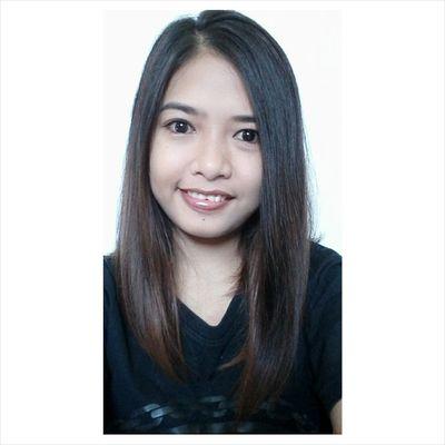 fine art-universitas brawijaya