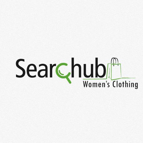https://t.co/1bivMLmsK5 helps you save money through price comparison, coupons, reviews, friend suggestions on Clothing, Shorts, Tops, Pants and Skirts.