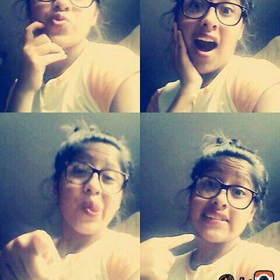 loka pero de amor