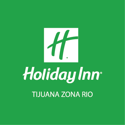 Holiday Inn Tijuana Profile