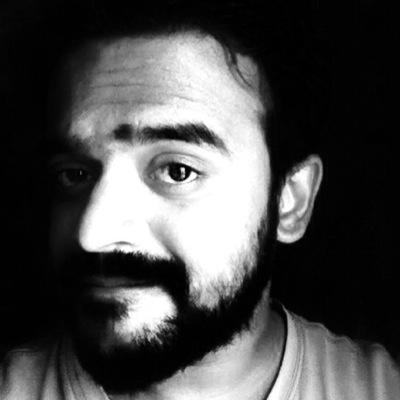 Musician/Psychologist and everything in between the spectrum.