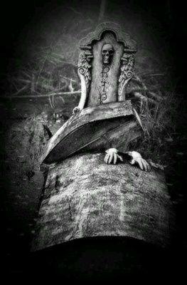 MalickPhysic's profile picture. 