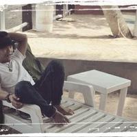 bLow 2 blazt (@blow_moxie) 's Twitter Profile