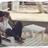 blow_moxie's profile image