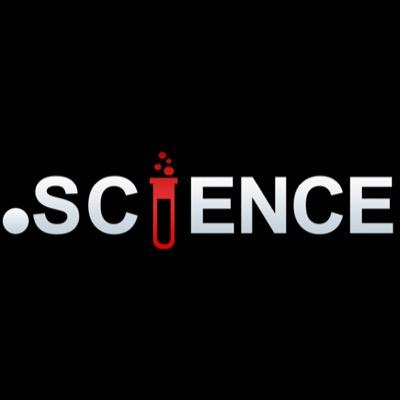 #dotscience #sciencedomains #science #scientist #lab