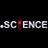 Sciencedomains's profile image
