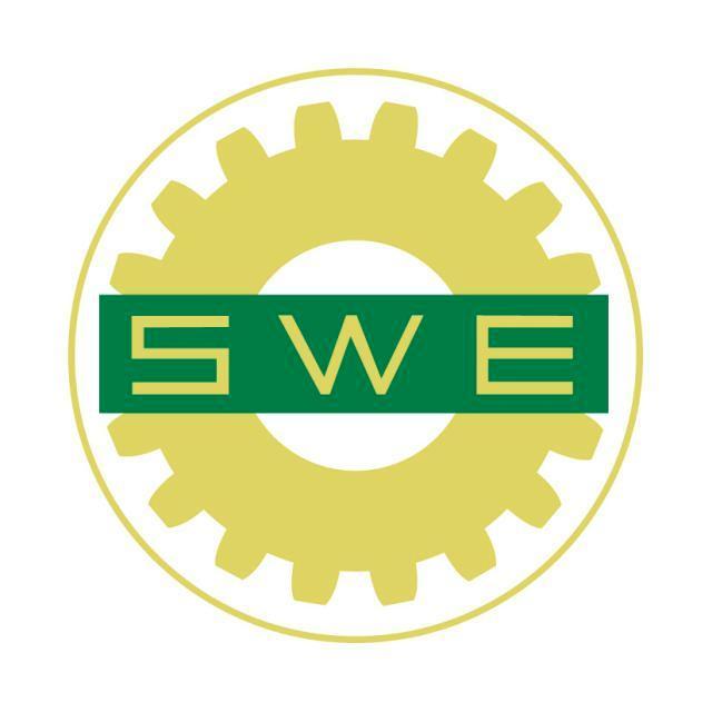 UNHSWE's profile picture. 